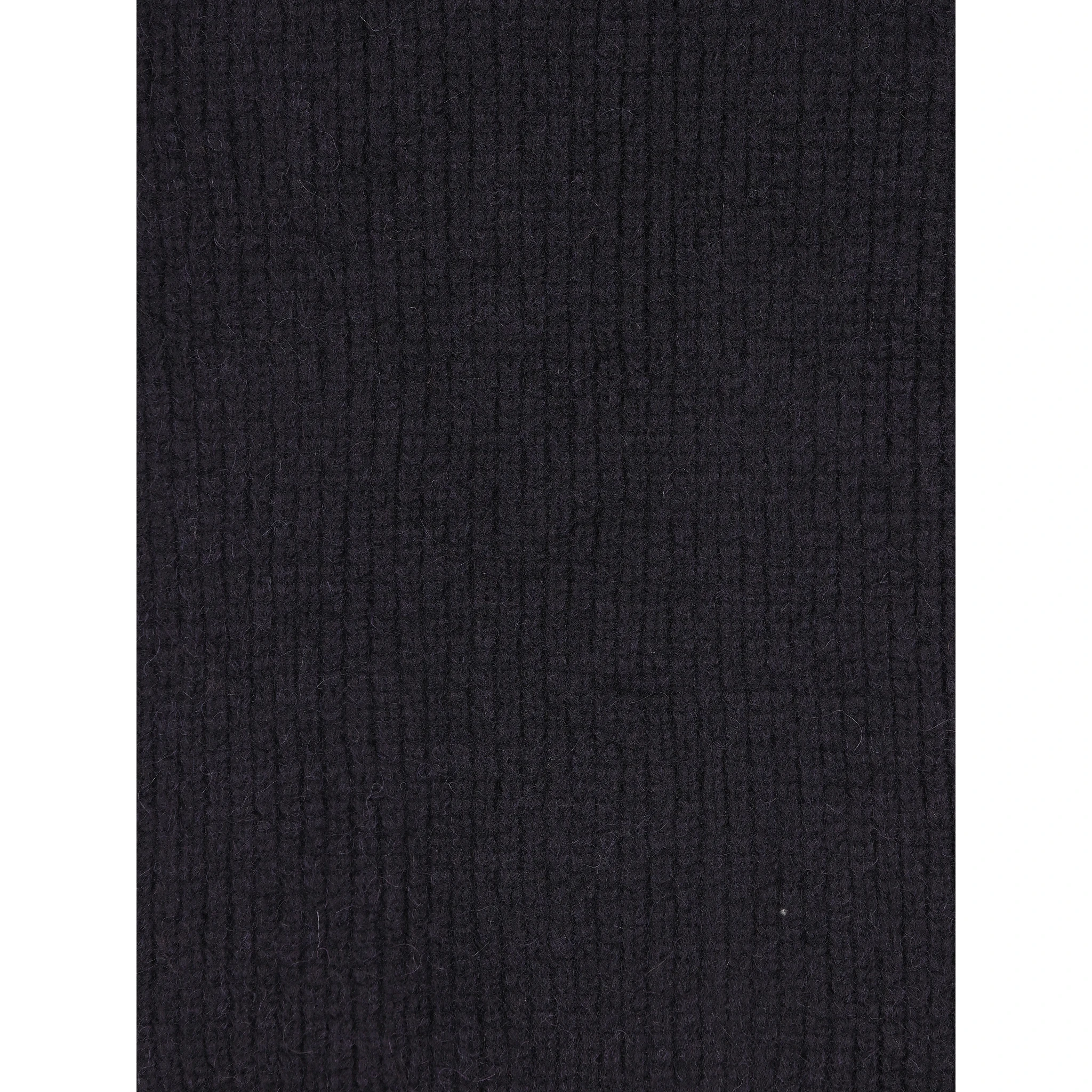 Saint Laurent  Sweaters