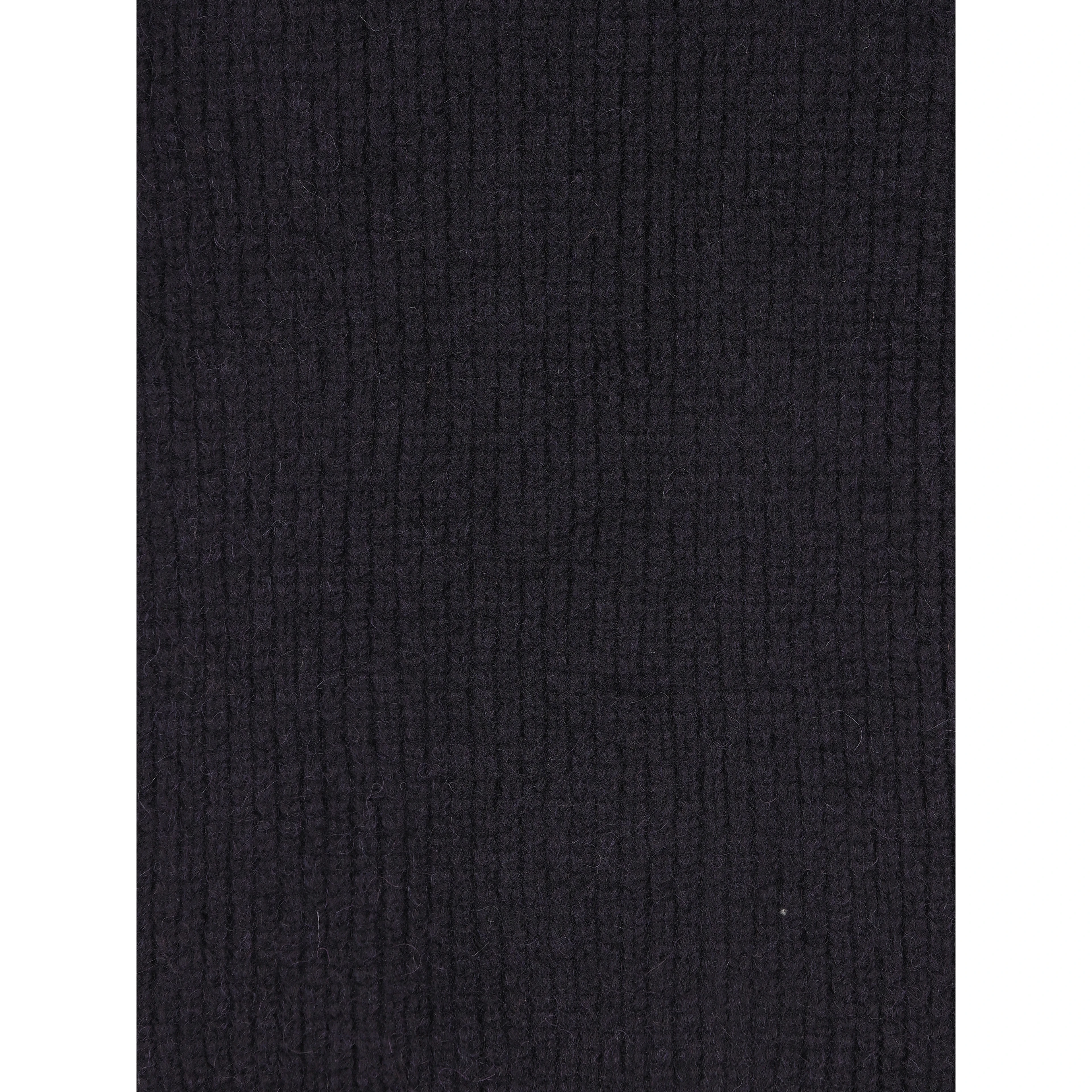 Saint Laurent  Sweaters