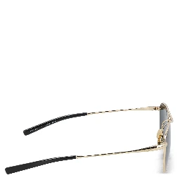 Saint Laurent  Sunglasses
