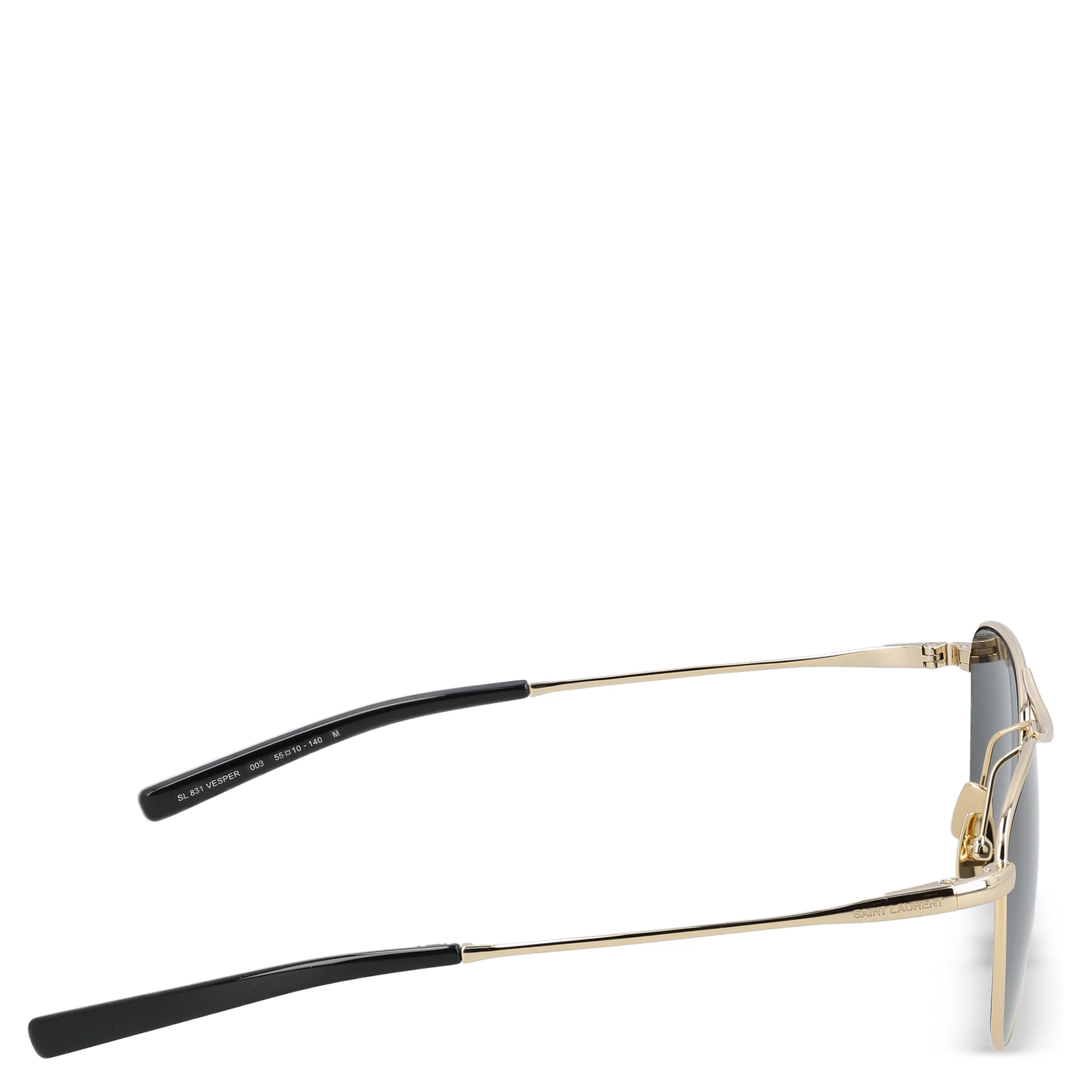 Saint Laurent  Sunglasses