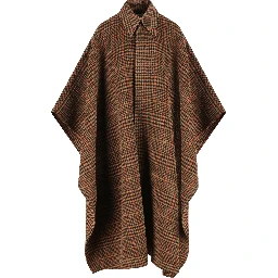 Saint Laurent  Jackets