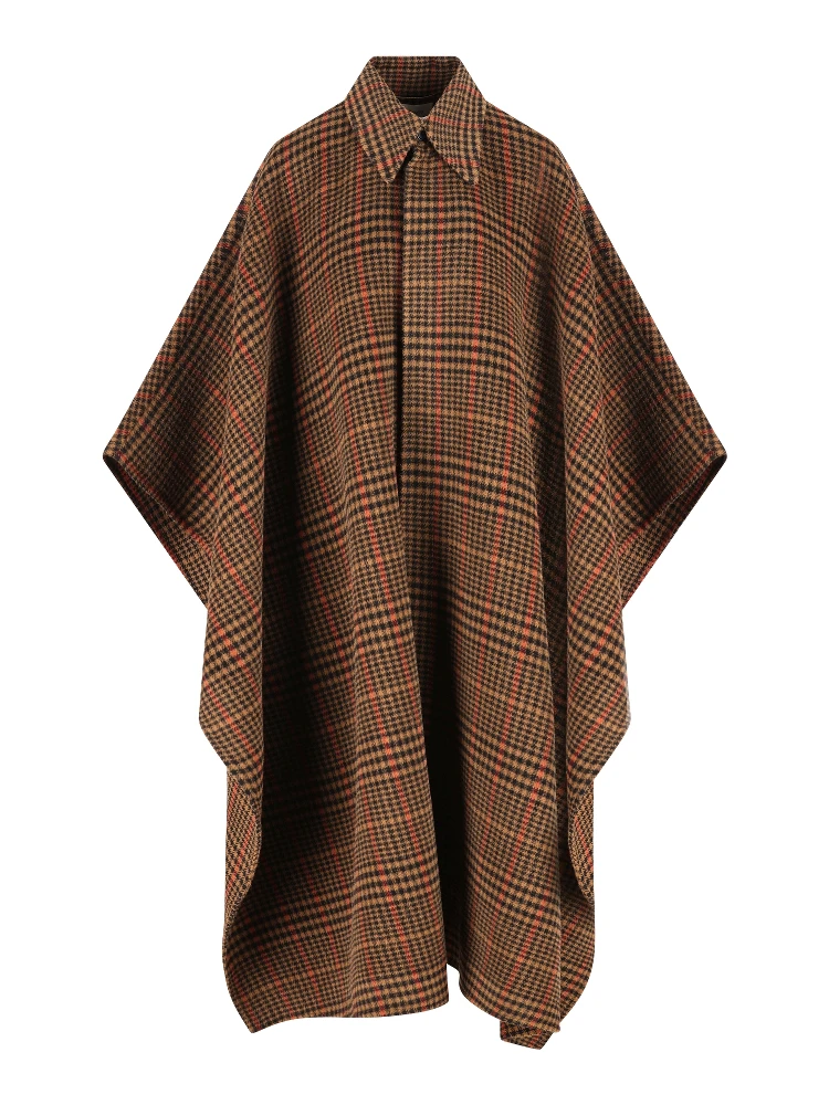 Saint Laurent  Jackets