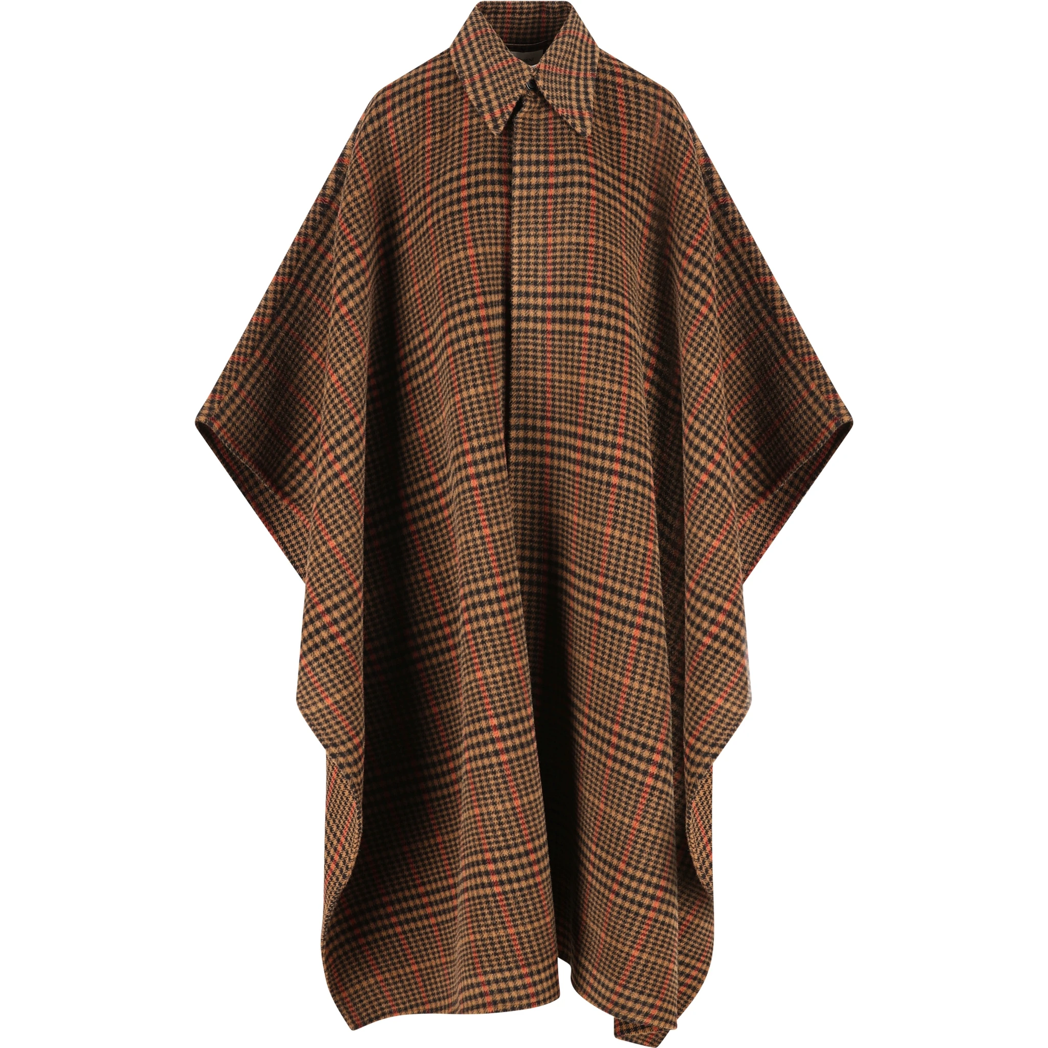 Saint Laurent  Jackets