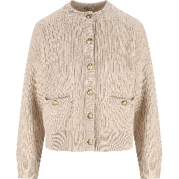 Brunello Cucinelli Sweaters