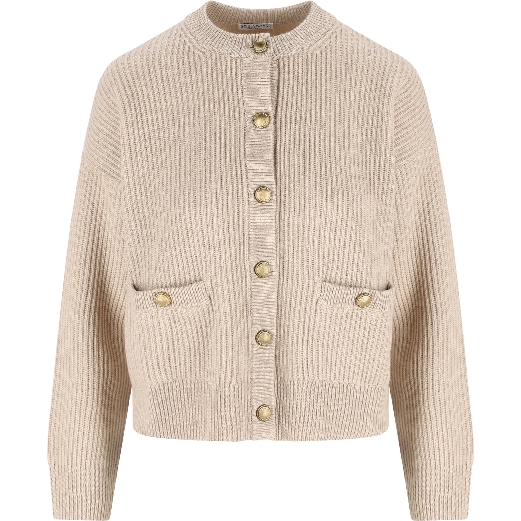Brunello Cucinelli Sweaters