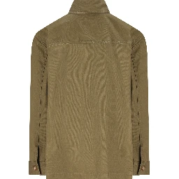 Saint Laurent  Shirts