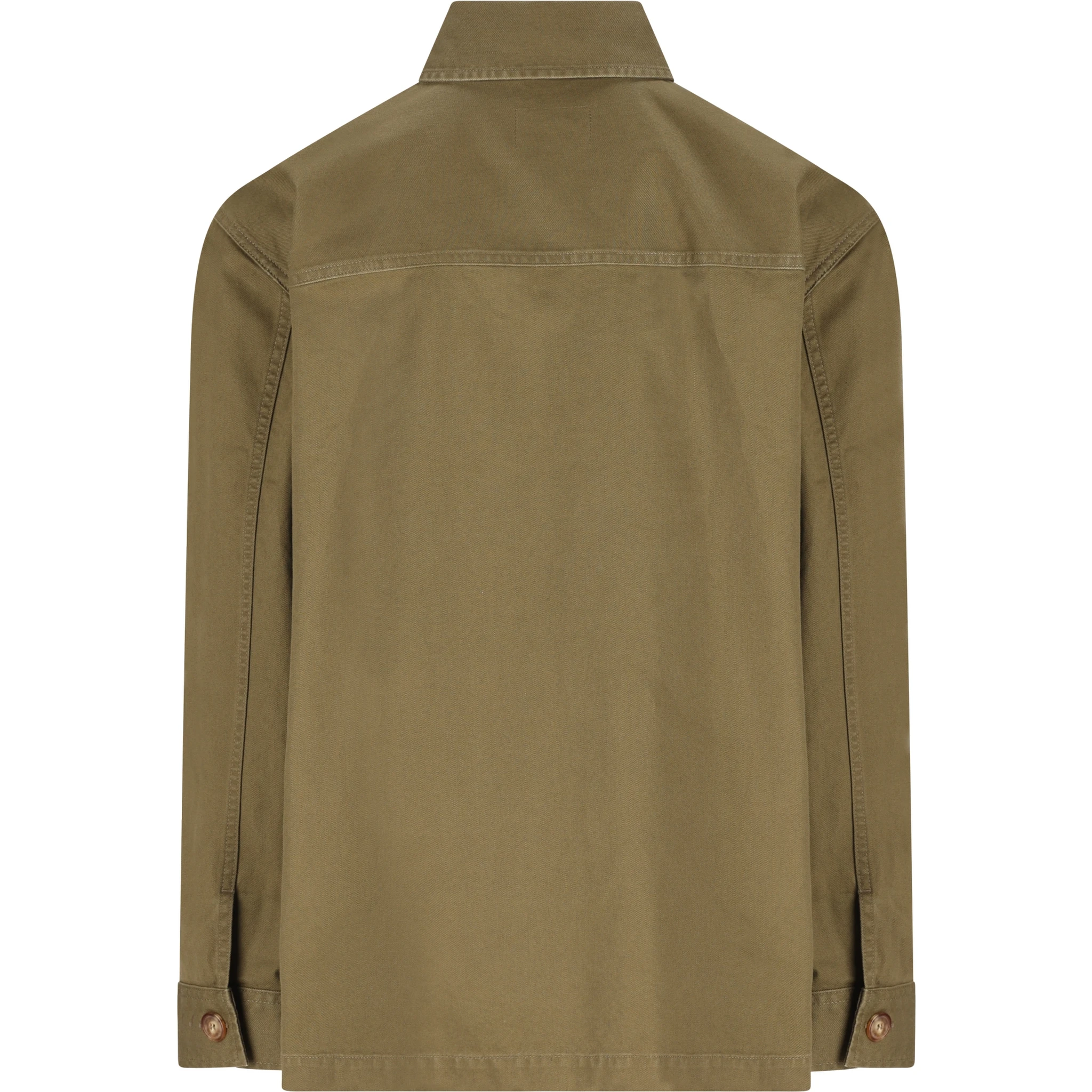 Saint Laurent  Shirts