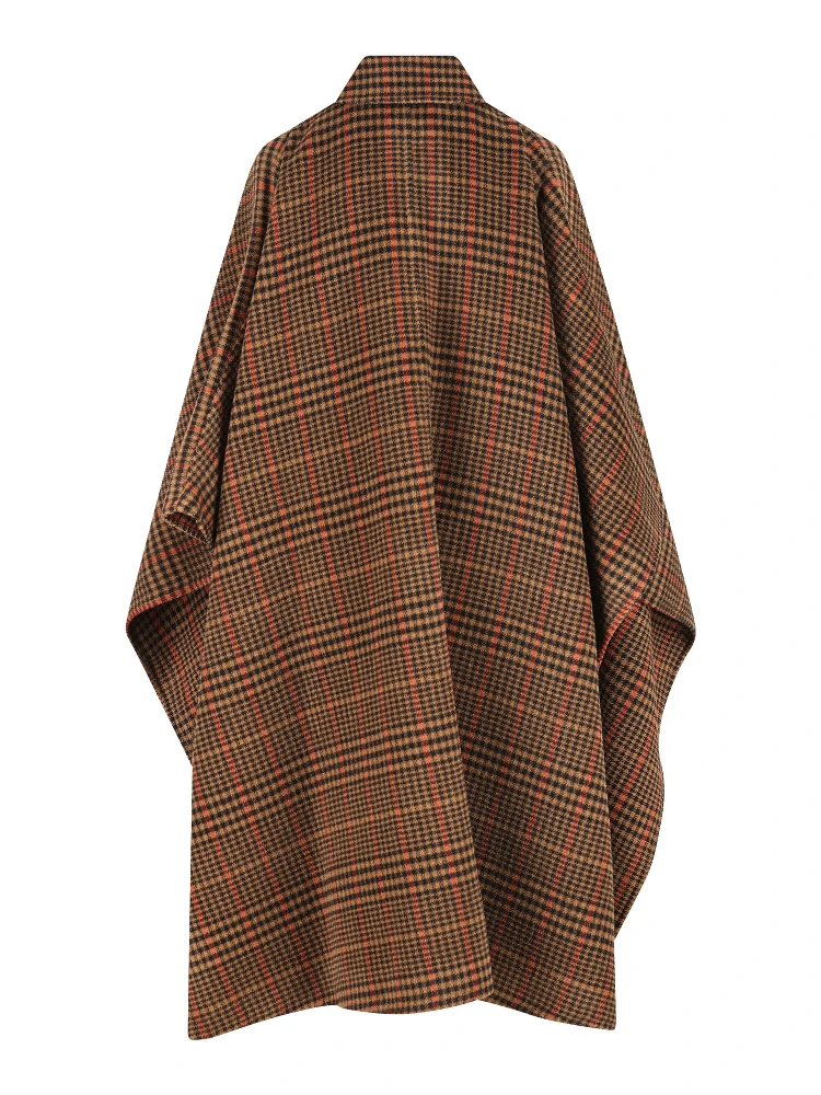 Saint Laurent  Jackets alternative