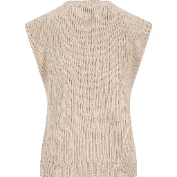 Brunello Cucinelli Sweaters