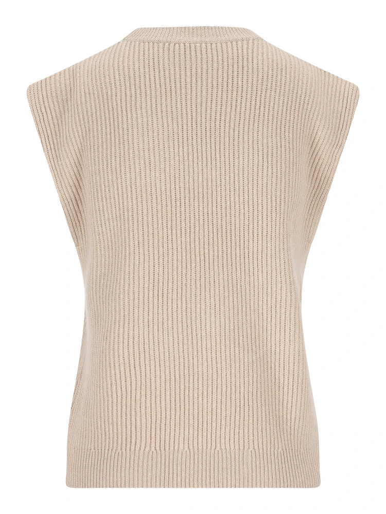 Brunello Cucinelli Sweaters alternative