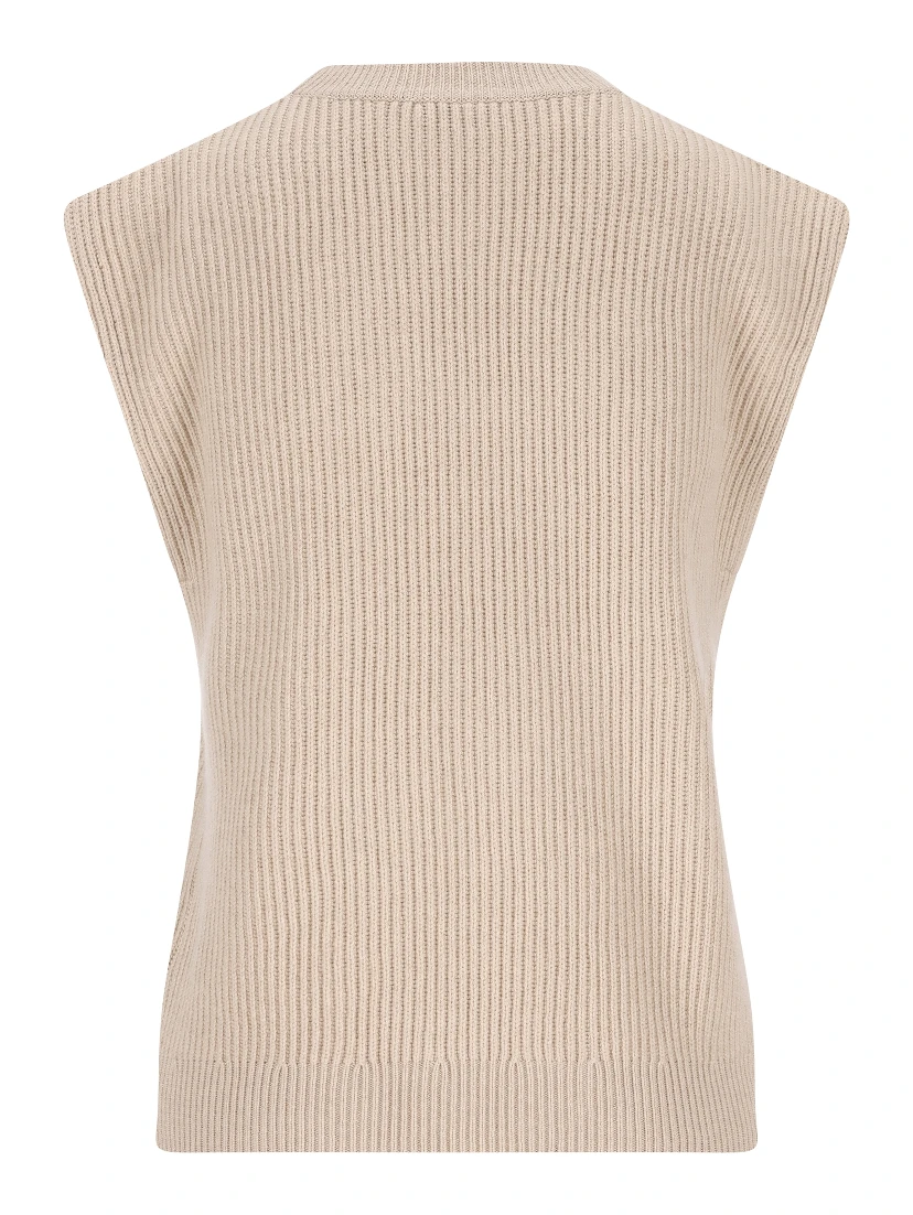 Brunello Cucinelli Sweaters