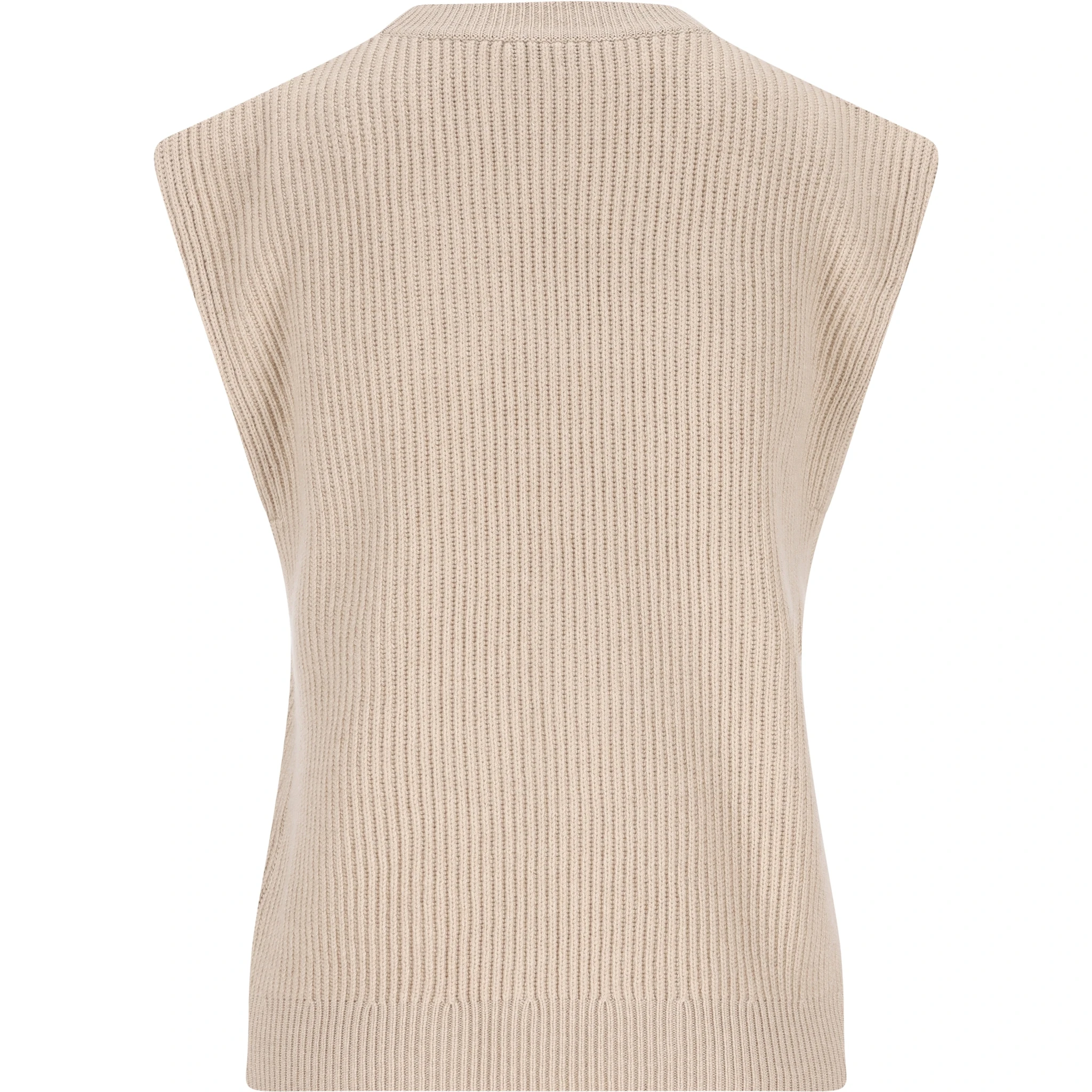 Brunello Cucinelli Sweaters