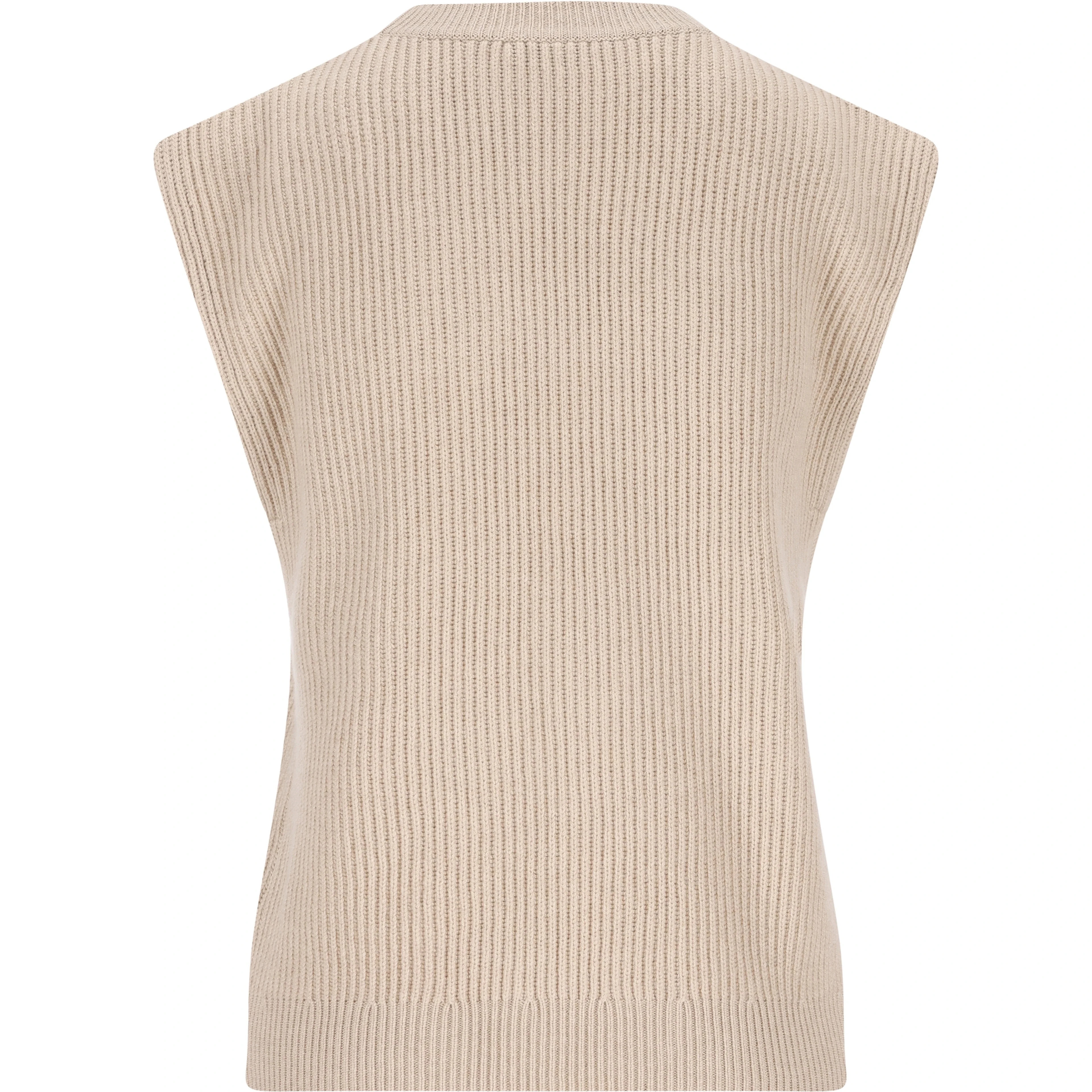 Brunello Cucinelli Sweaters