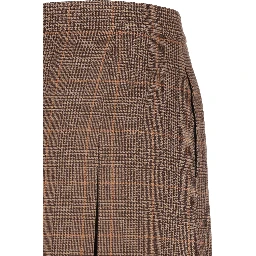 Saint Laurent  Skirts