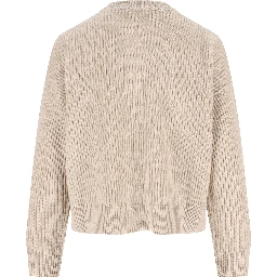 Brunello Cucinelli Sweaters