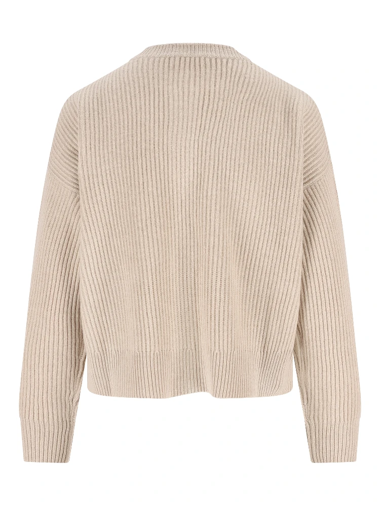 Brunello Cucinelli Sweaters alternative