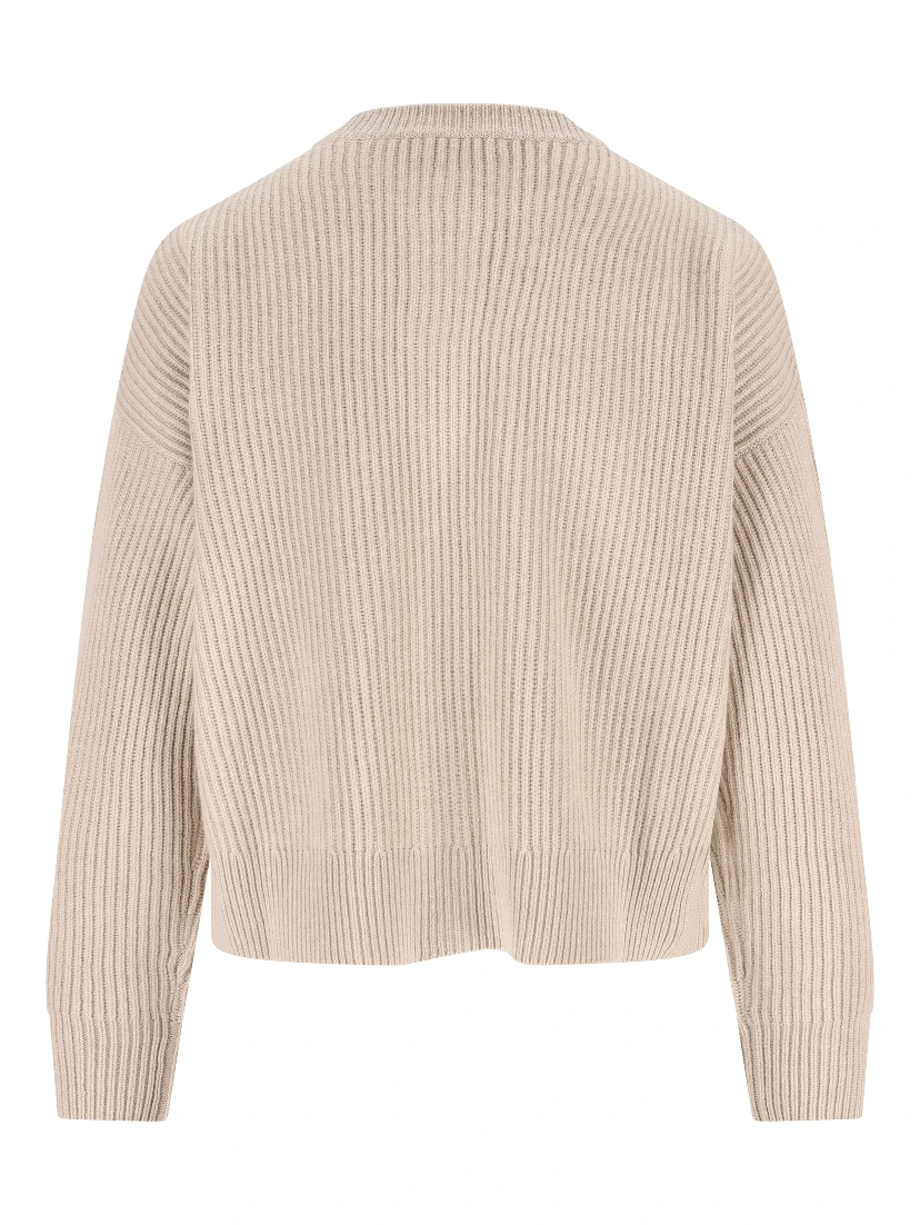 Brunello Cucinelli Sweaters