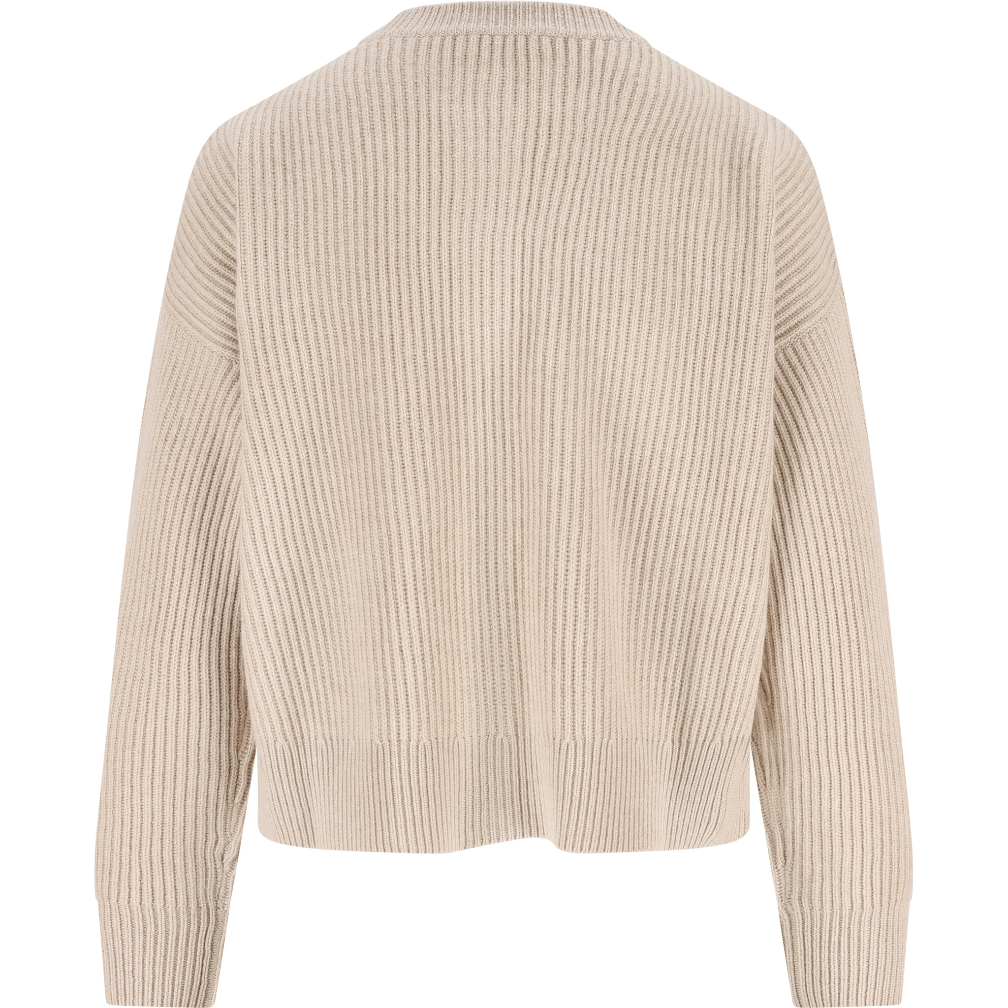 Brunello Cucinelli Sweaters