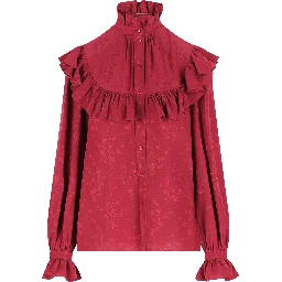 Saint Laurent  Shirts