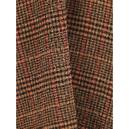 Saint Laurent  Jackets