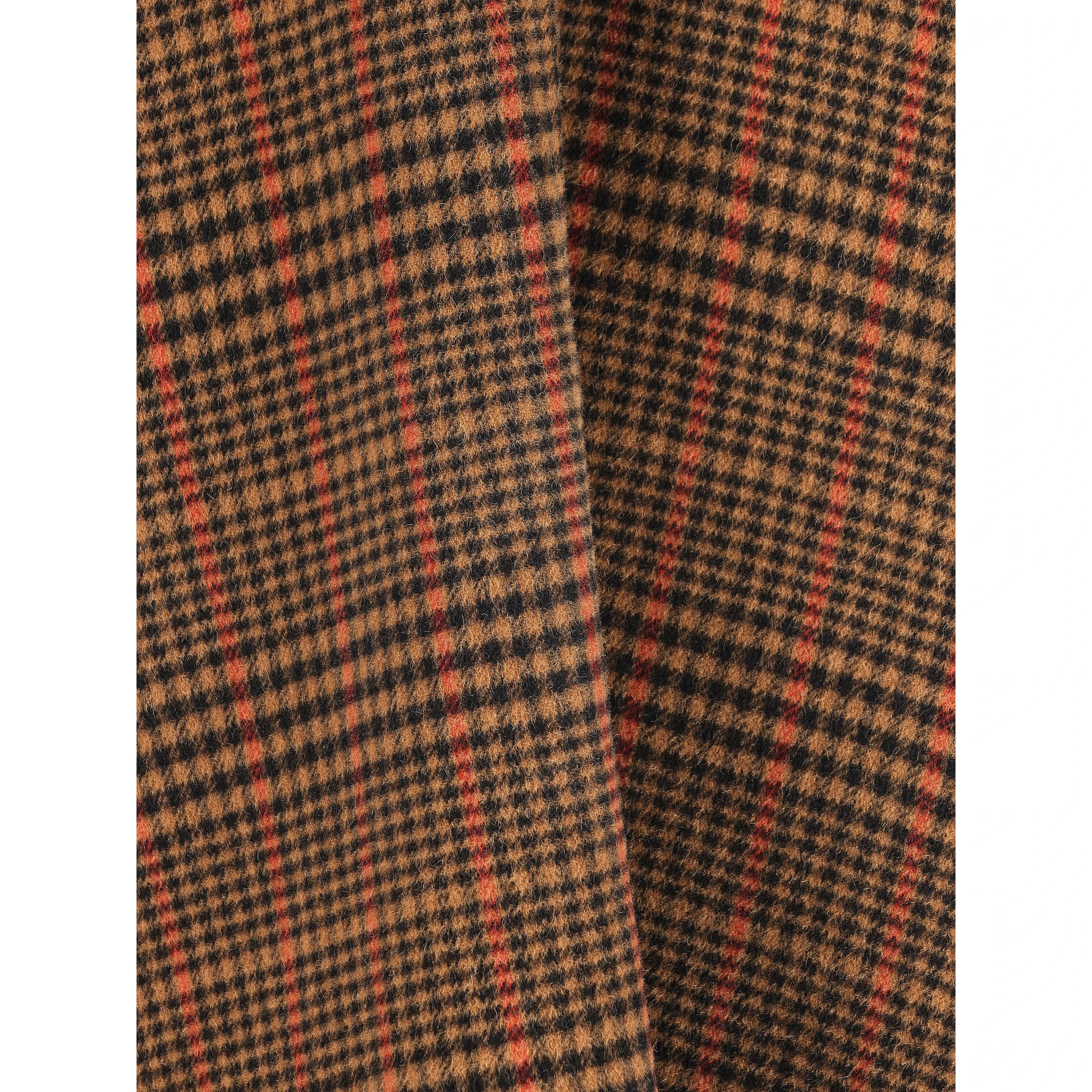 Saint Laurent  Jackets