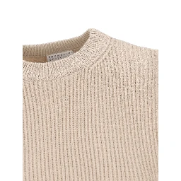 Brunello Cucinelli Sweaters