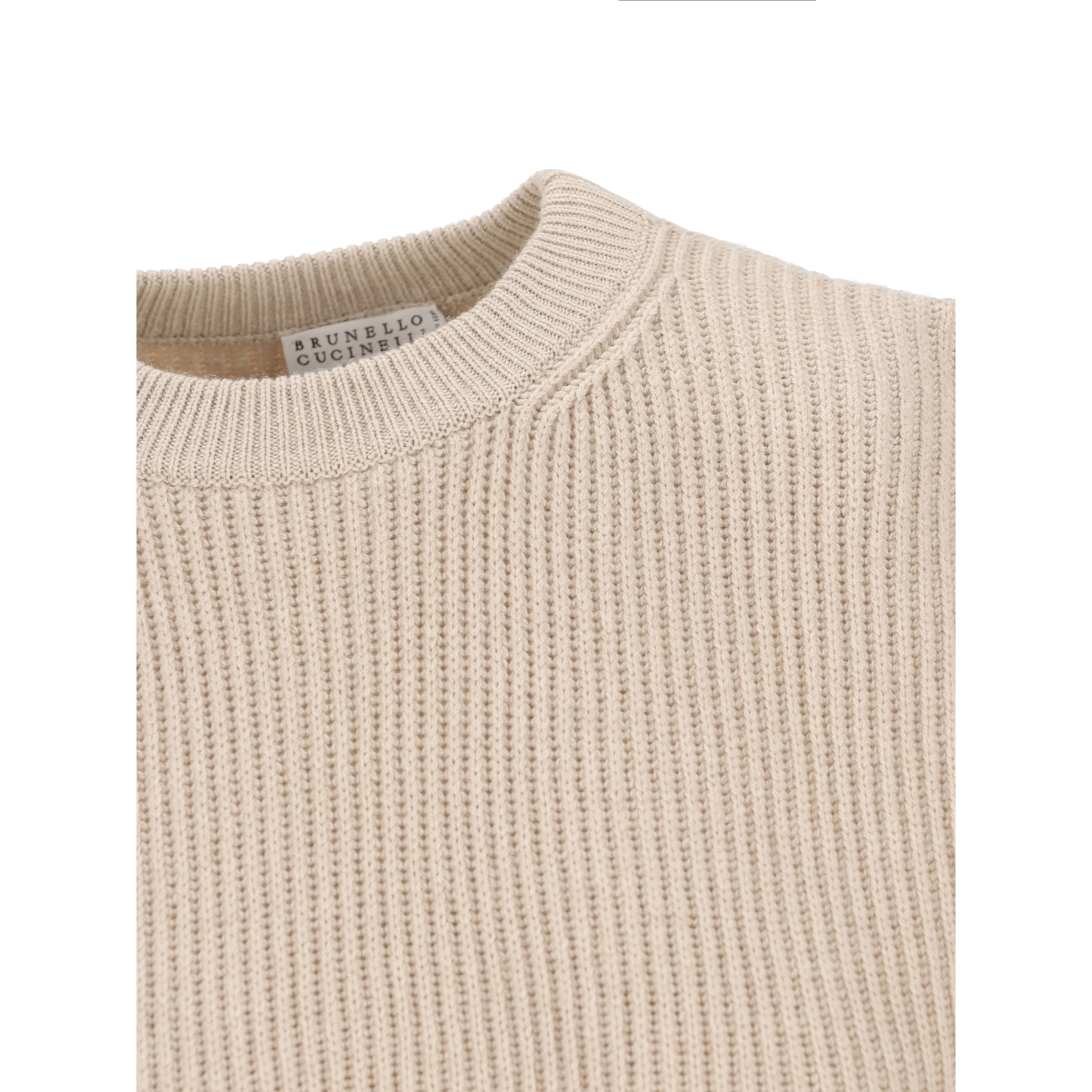 Brunello Cucinelli Sweaters