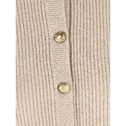 Brunello Cucinelli Sweaters