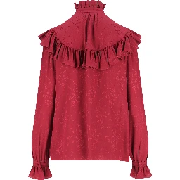 Saint Laurent  Shirts