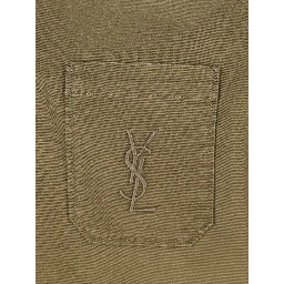 Saint Laurent  Shirts