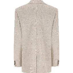 Saint Laurent  Jackets