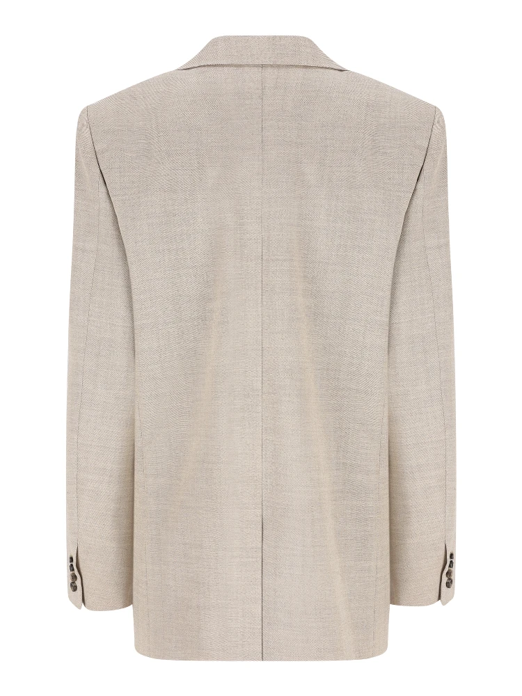 Saint Laurent  Jackets alternative