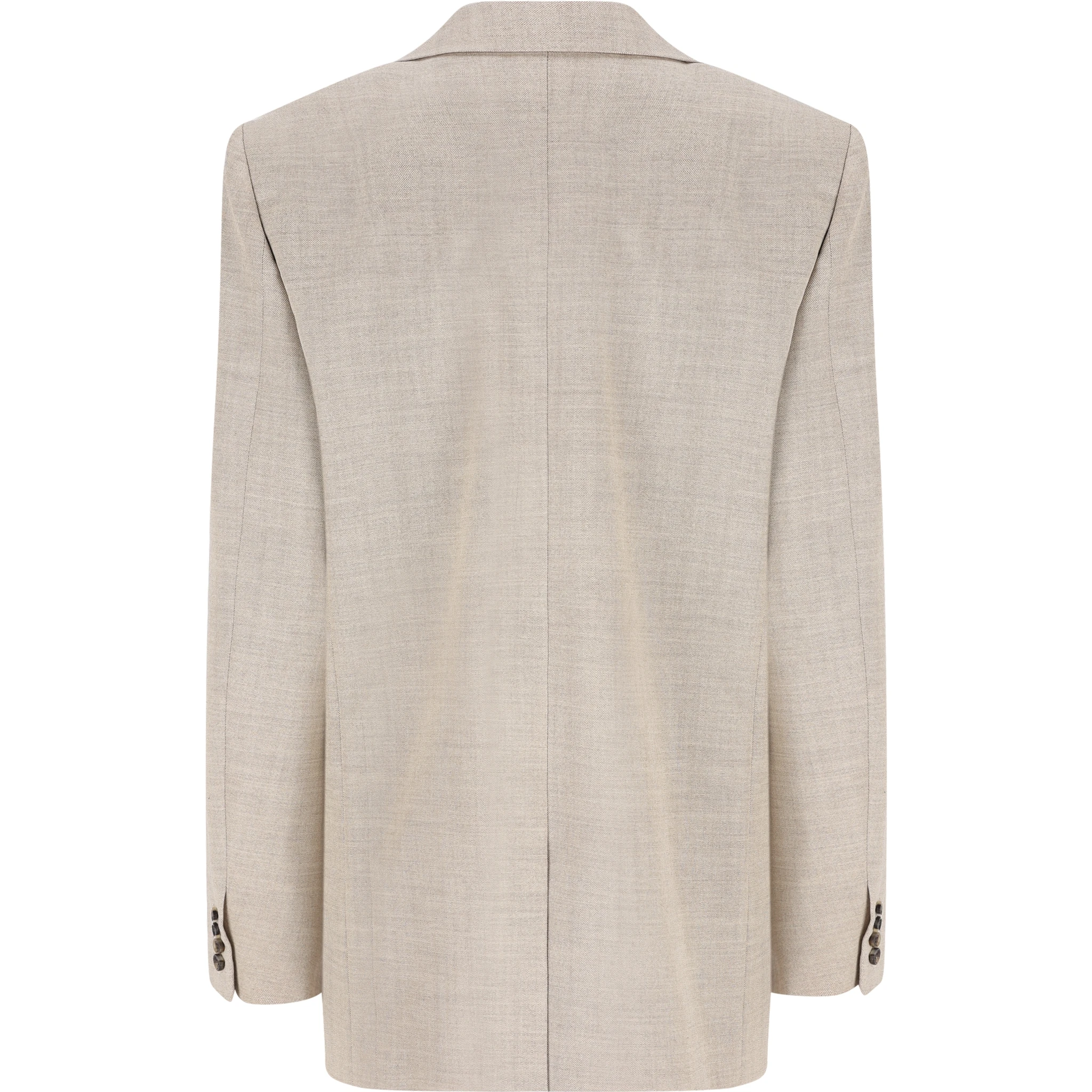 Saint Laurent  Jackets