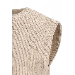 Brunello Cucinelli Sweaters