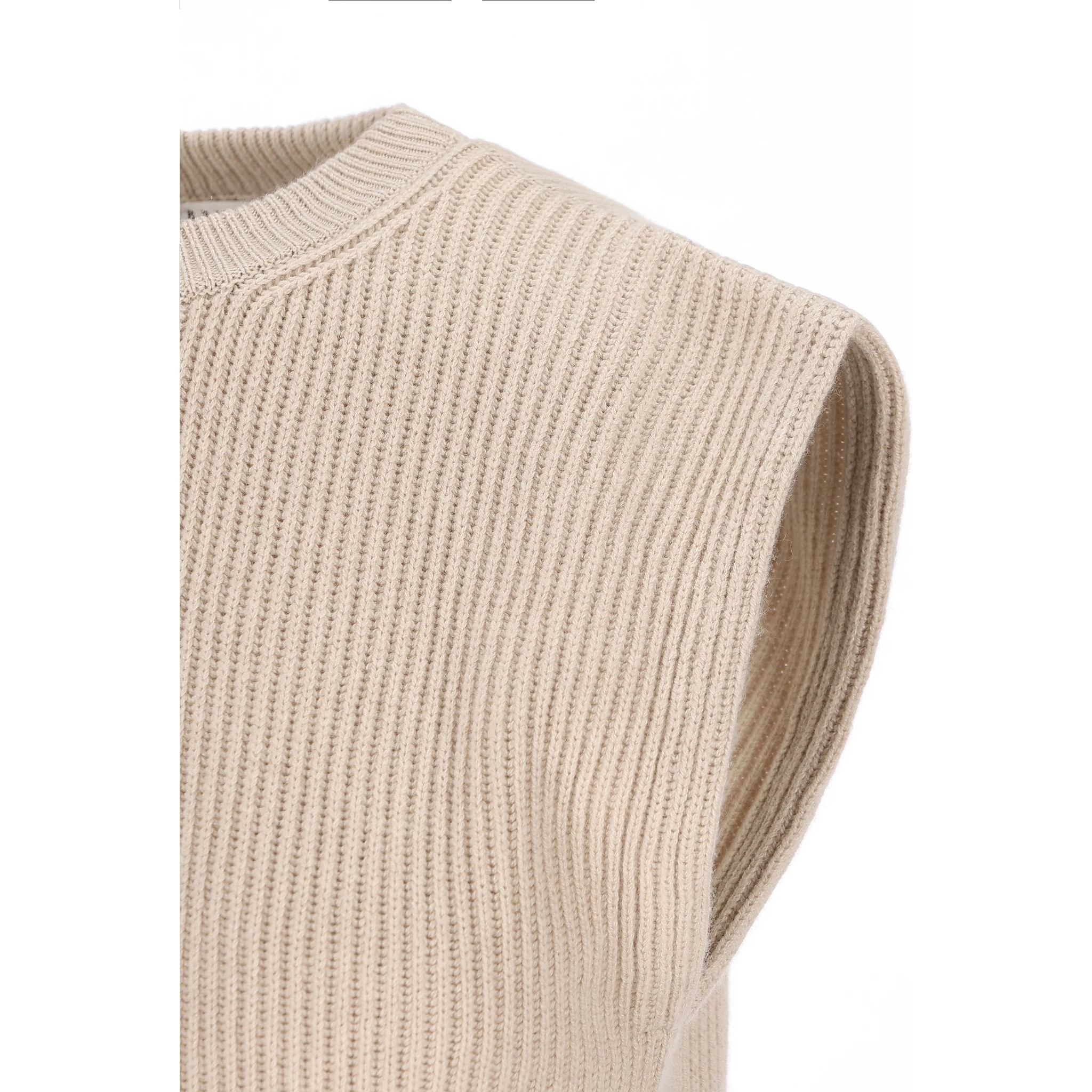Brunello Cucinelli Sweaters