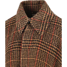 Saint Laurent  Jackets