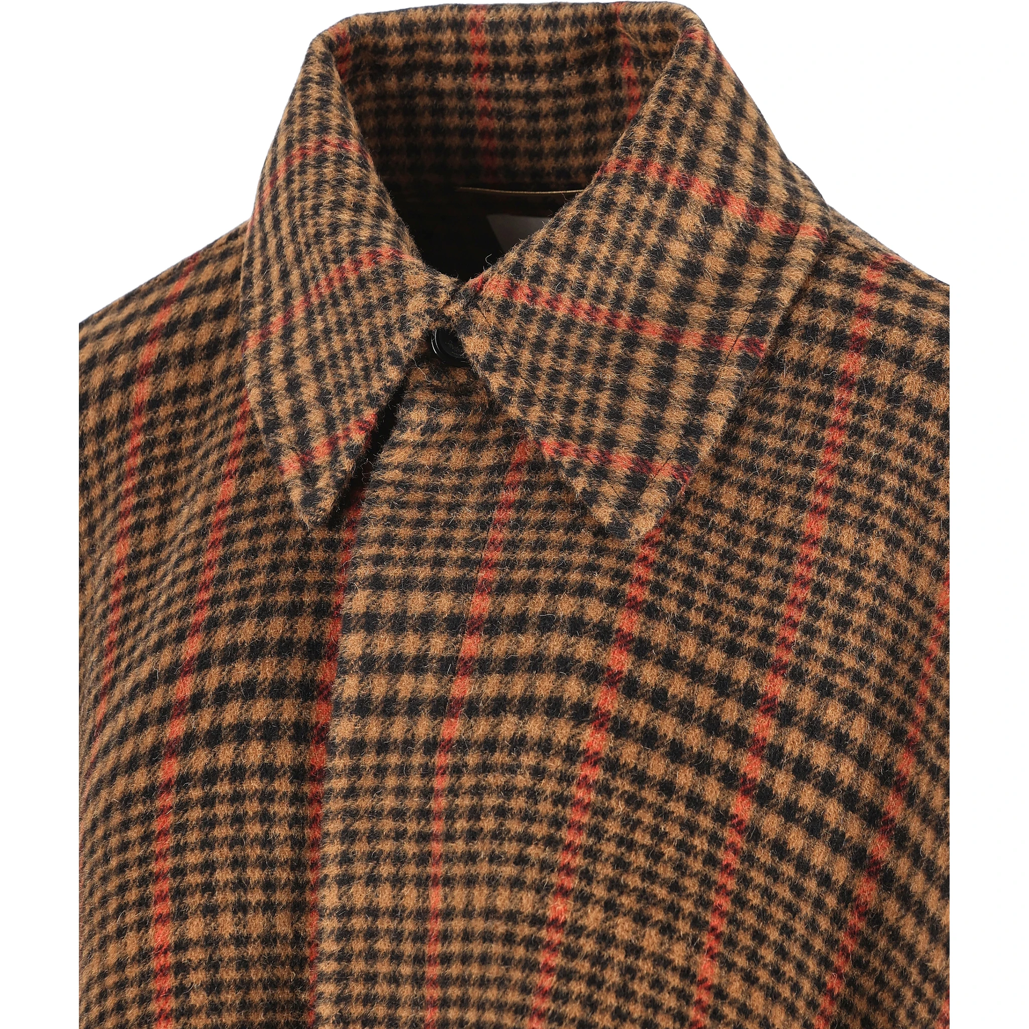 Saint Laurent  Jackets