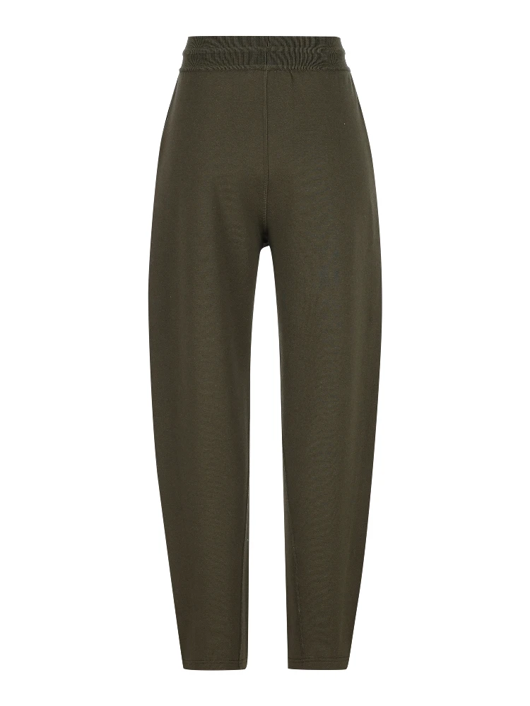 Loro Piana RTW alternative