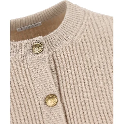 Brunello Cucinelli Sweaters