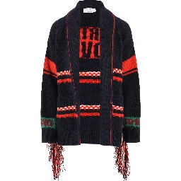 Giada Benincasa Sweaters