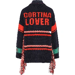 Giada Benincasa Sweaters