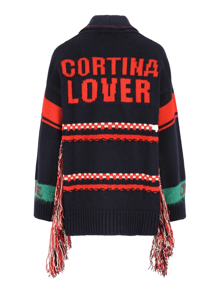 Giada Benincasa Sweaters alternative