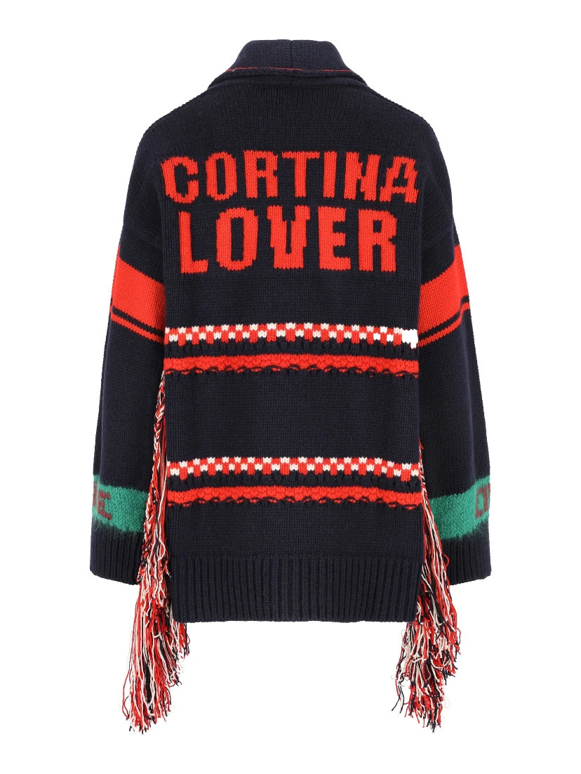 Giada Benincasa Sweaters