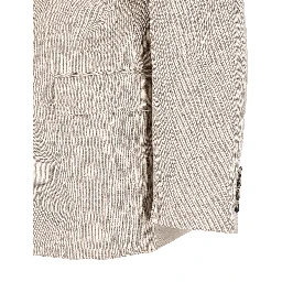 Saint Laurent  Jackets