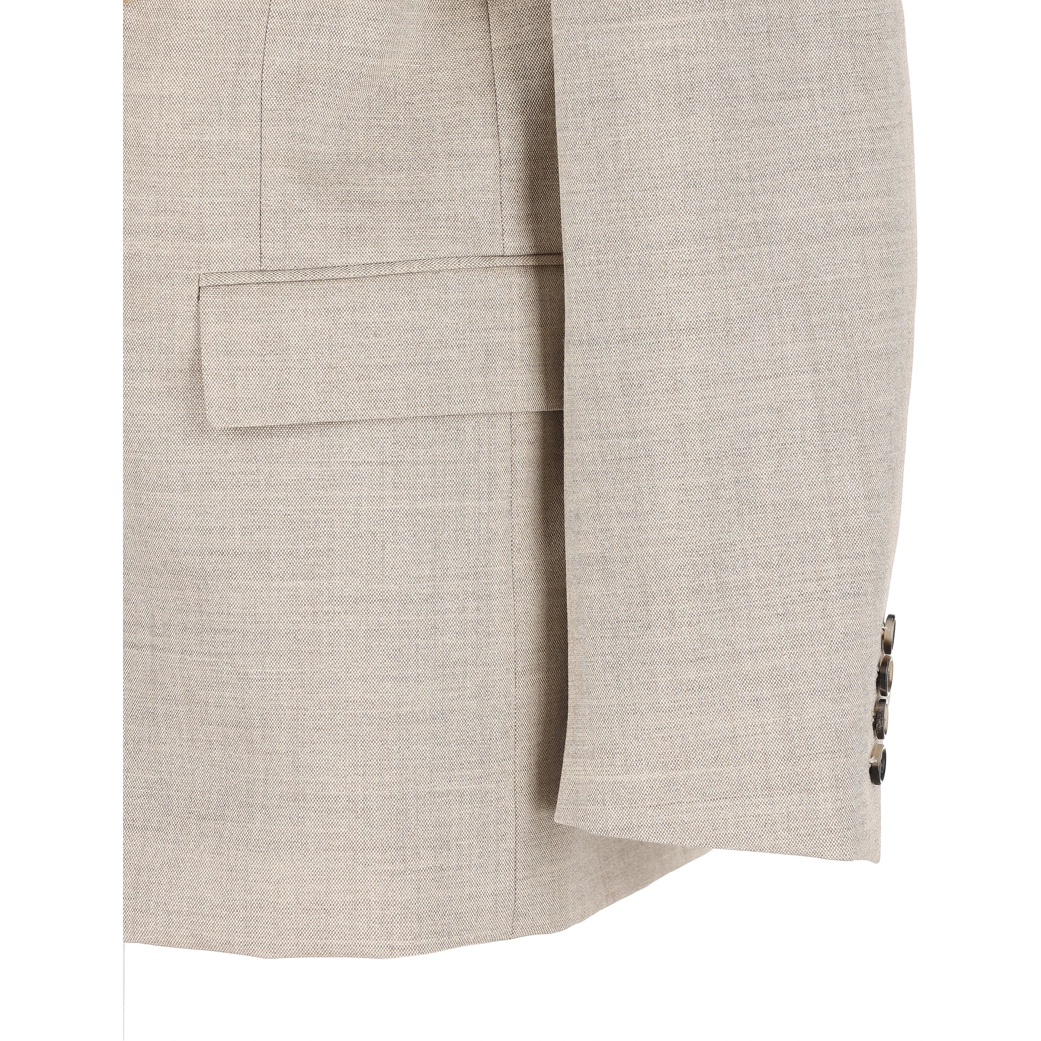 Saint Laurent  Jackets