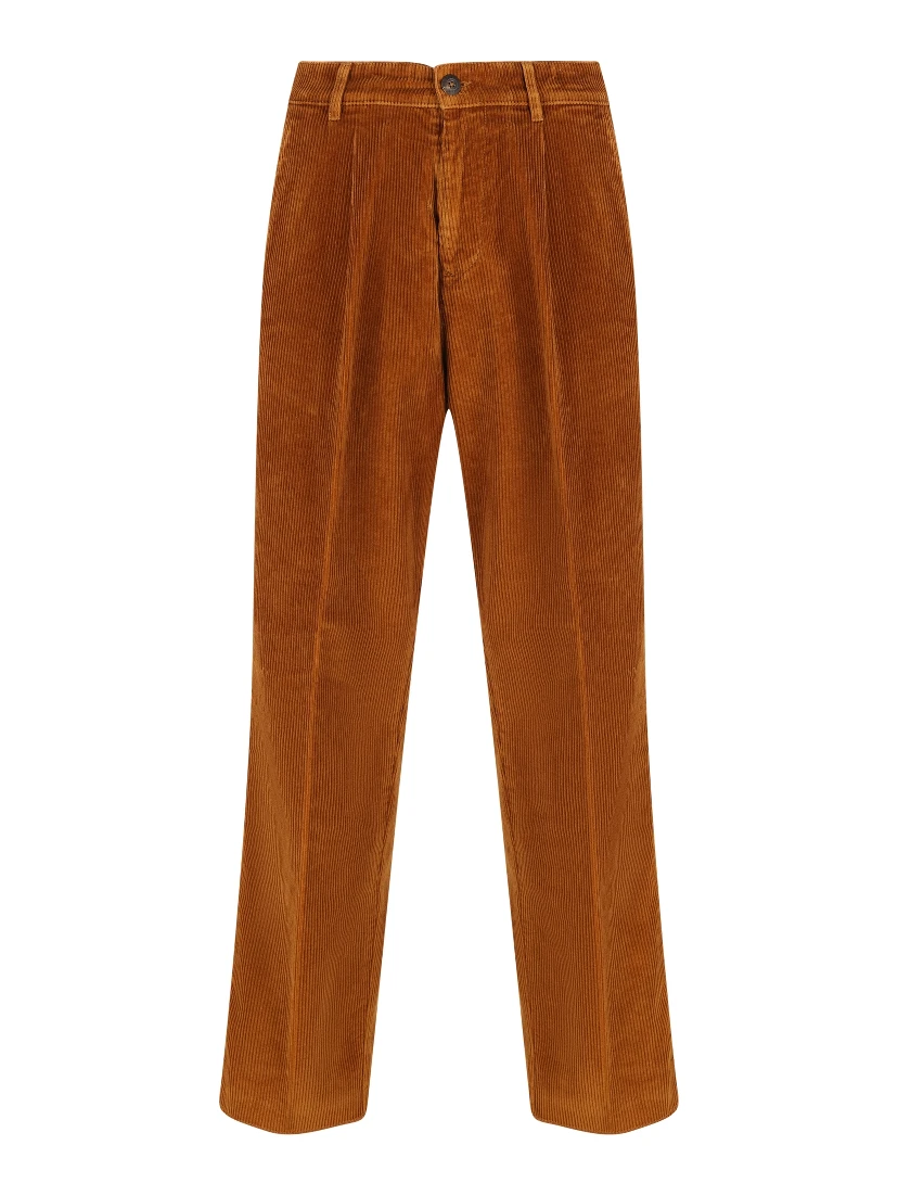 Fay RTW