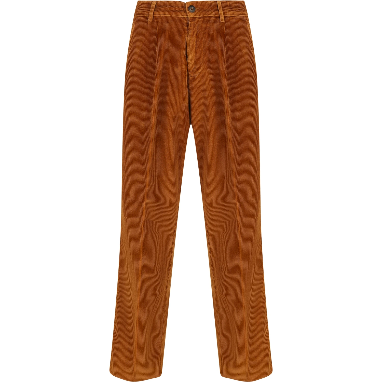 Fay RTW