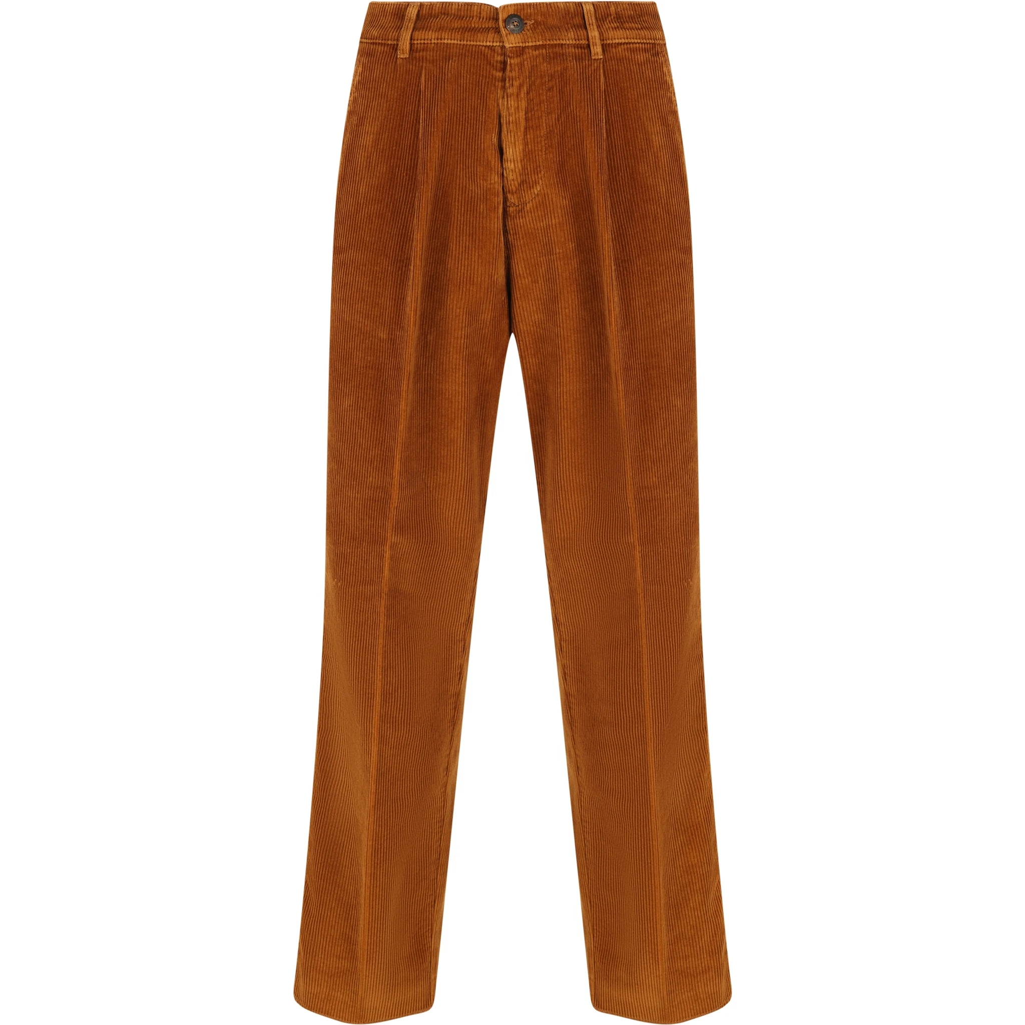 Fay RTW