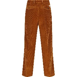 Fay RTW