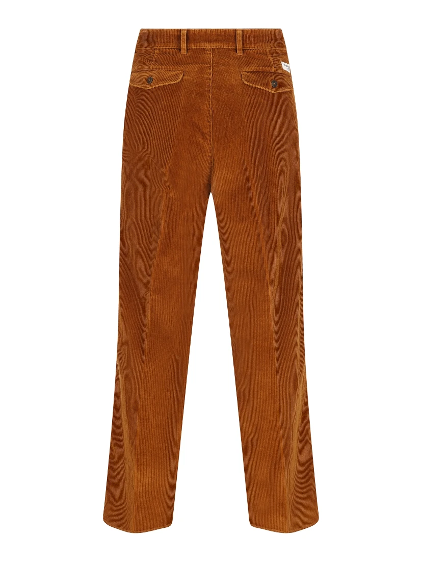 Fay RTW